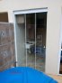 fechamentos-setglass-396