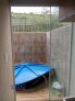 fechamentos-setglass-397