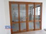 fechamentos-setglass-55