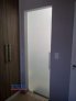 fechamentos-setglass-399