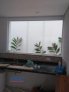 fechamentos-setglass-401