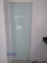 fechamentos-setglass-402