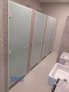 fechamentos-setglass-404
