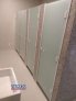 fechamentos-setglass-405