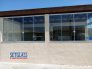fechamentos-setglass-407