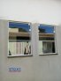 fechamentos-setglass-682