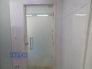 fechamentos-setglass-56
