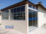 fechamentos-setglass-408