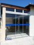 fechamentos-setglass-409