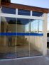 fechamentos-setglass-410