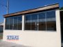 fechamentos-setglass-411