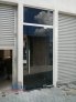 fechamentos-setglass-412