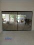 fechamentos-setglass-415