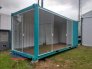 fechamentos-setglass-416