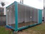 fechamentos-setglass-417