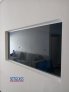 fechamentos-setglass-683
