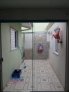 fechamentos-setglass-16