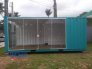 fechamentos-setglass-418