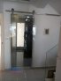 fechamentos-setglass-419