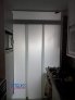 fechamentos-setglass-422