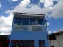 fechamentos-setglass-425