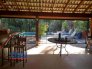 fechamentos-setglass-426