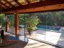 fechamentos-setglass-427