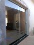 fechamentos-setglass-684