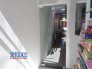 fechamentos-setglass-58