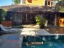 fechamentos-setglass-428