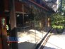 fechamentos-setglass-429