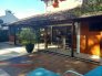 fechamentos-setglass-430
