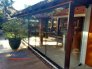 fechamentos-setglass-431