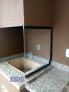 fechamentos-setglass-433