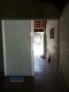 fechamentos-setglass-434