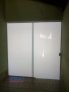 fechamentos-setglass-435