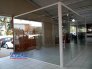 fechamentos-setglass-436
