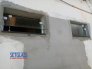 fechamentos-setglass-685