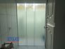 fechamentos-setglass-59