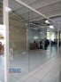 fechamentos-setglass-438