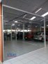 fechamentos-setglass-439