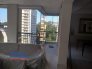 fechamentos-setglass-440