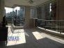 fechamentos-setglass-441
