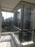 fechamentos-setglass-442