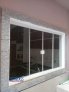 fechamentos-setglass-443