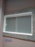 fechamentos-setglass-444
