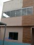 fechamentos-setglass-445