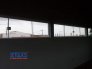fechamentos-setglass-447