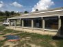 fechamentos-setglass-686