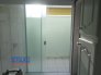 fechamentos-setglass-60